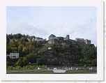 Dalli Koblenz 13 oktober 2012 089 * 3648 x 2736 * (3.62MB)